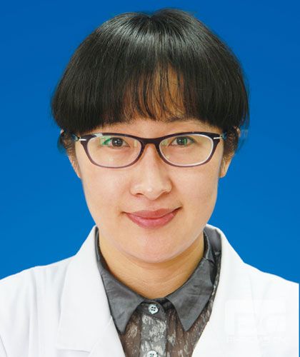 吴雪莲